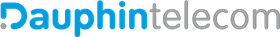 Dauphin Telecom - Logiciel OC